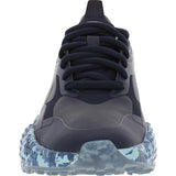 LE RS-G Paradise Spikeless Golf Shoes