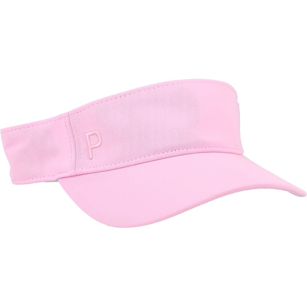Women's Sport P Visor - Fairway Styles