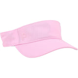 Women's Sport P Visor - Fairway Styles