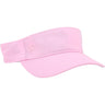 Women's Sport P Visor - Fairway Styles