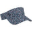 Women's Soto Sport P Hat - Fairway Styles