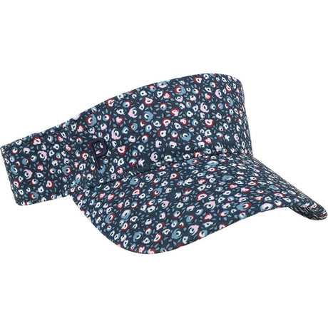 Women's Soto Sport P Hat - Fairway Styles