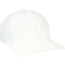 Tech P Hat