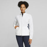Women's Monterey Wind Jacket