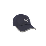 Youth Sport Hat