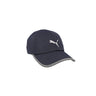 Youth Sport Hat