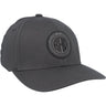 Citizen Patch Rad Hat