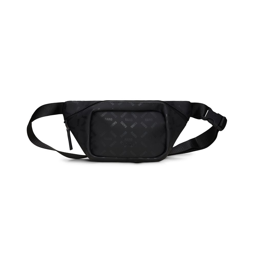 Mini Bum Bag