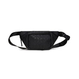 Mini Bum Bag