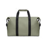 Hilo Weekend Bag