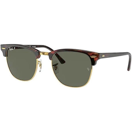 Clubmaster Classic Sunglasses - Fairway Styles