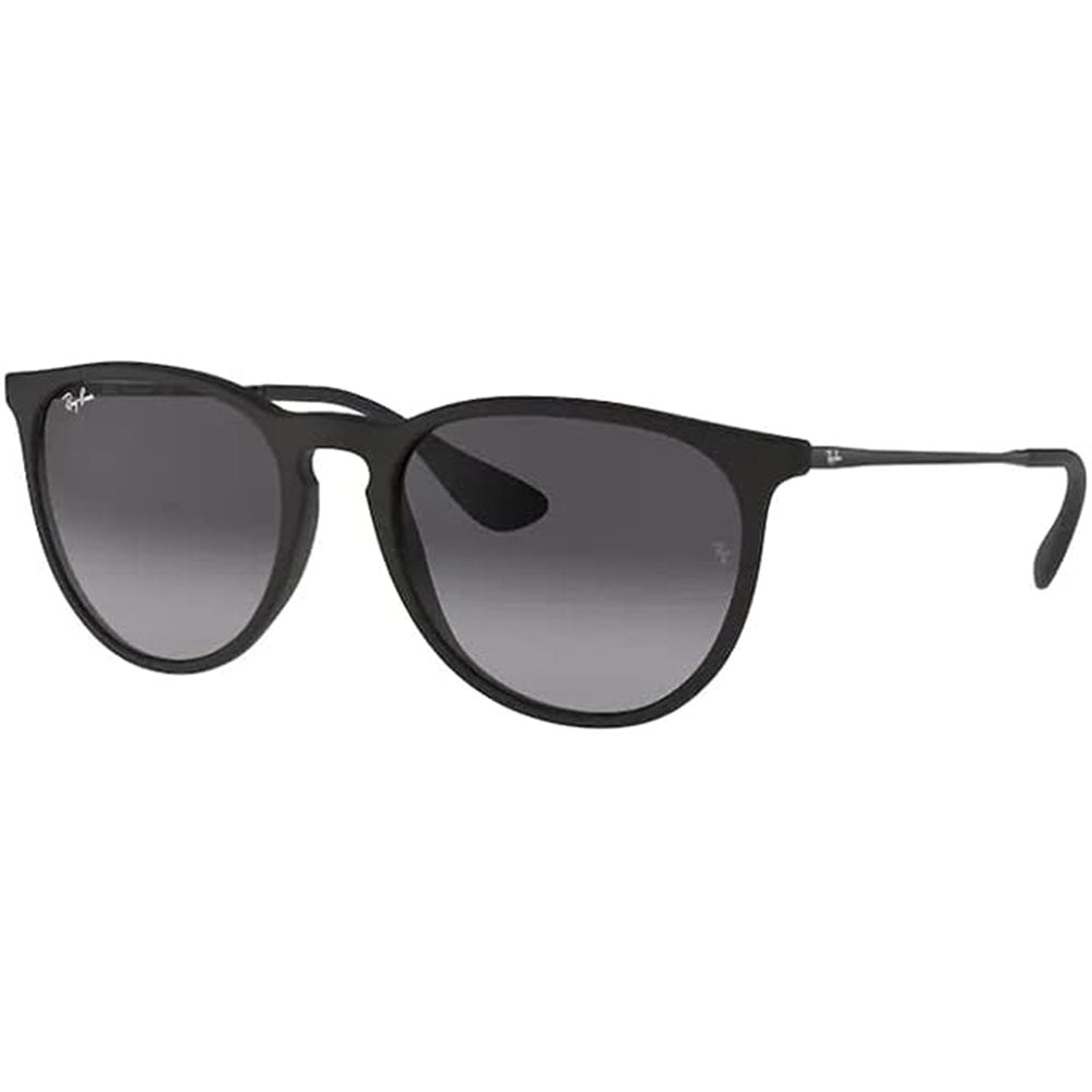 Erika Sunglasses