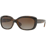 Women's Jackie OHH Sunglasses