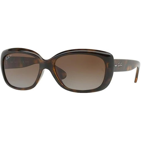 Jackie OHH Sunglasses - Fairway Styles