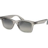 RB4640 Sunglasses - Fairway Styles