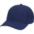 All - Day Light Hat - Fairway Styles