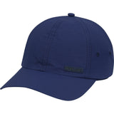 All - Day Light Hat - Fairway Styles
