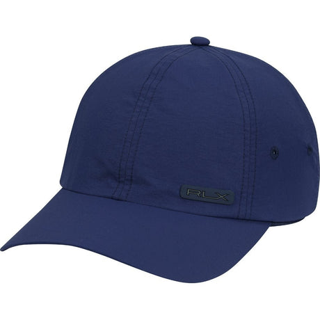 All - Day Light Hat - Fairway Styles