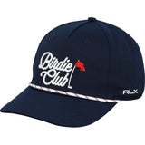 Birdie Club Hat