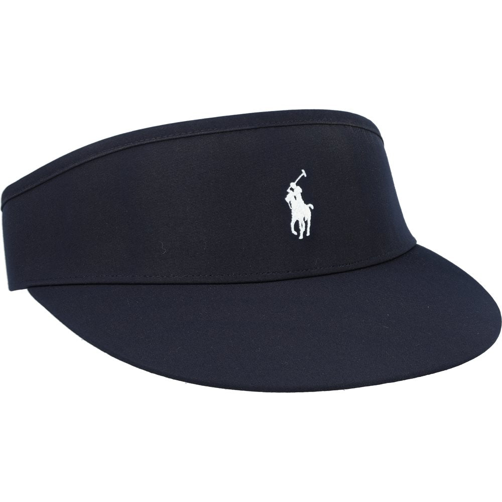 Core Performance Visor