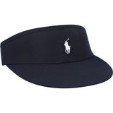 Core Performance Visor