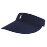 Women's Performance Visor