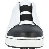Women's Queen Spikeless Golf Shoes