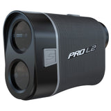 PRO L2 Laser Rangefinder