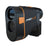 Pro LX Laser Rangefinder - Fairway Styles