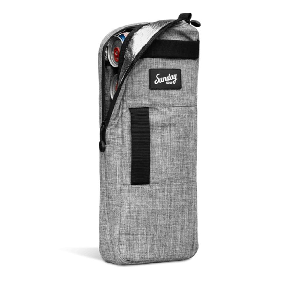Big Frosty Cooler Bag Cooler