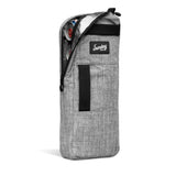 Big Frosty Cooler Bag Cooler
