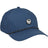 Porter Lite 5 SUNDAZE Hat - Fairway Styles