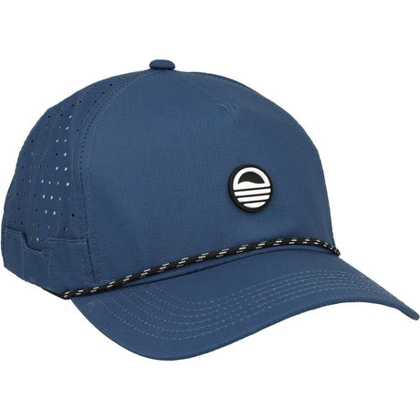 Porter Lite 5 SUNDAZE Hat - Fairway Styles