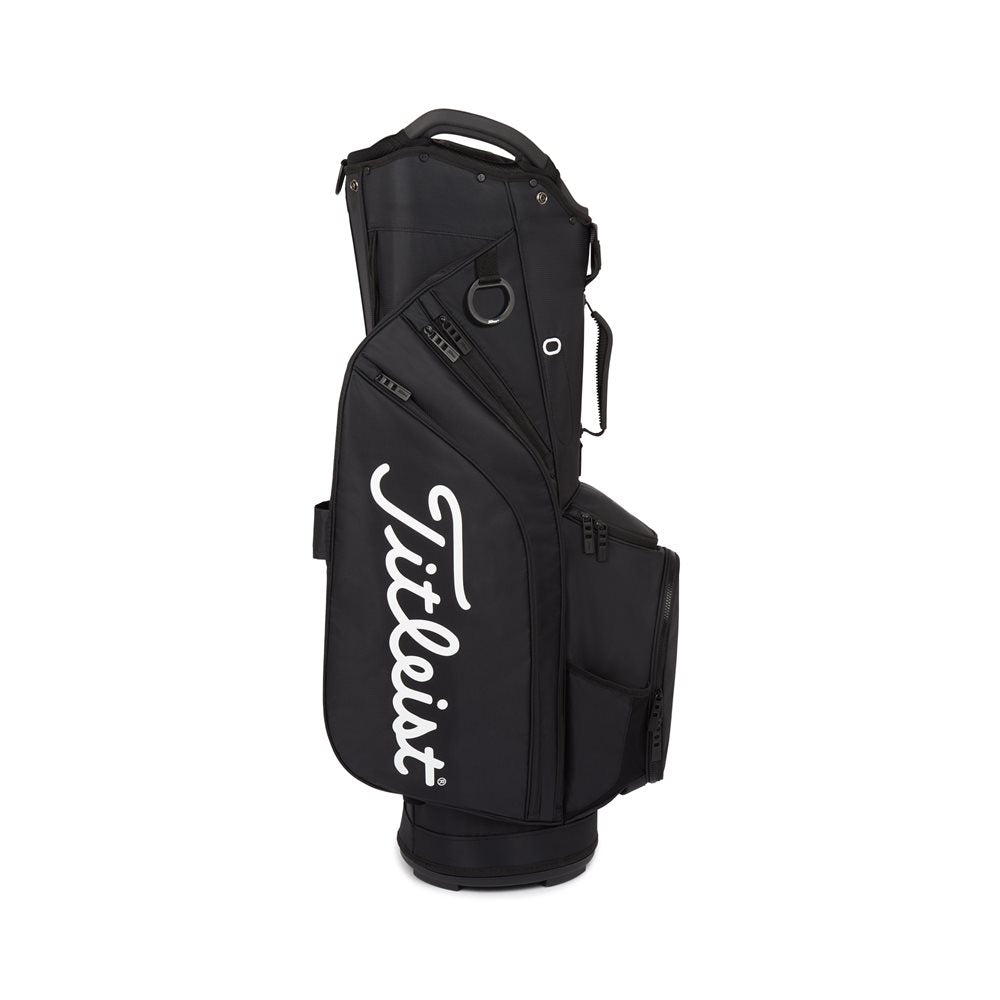 Cart 14 Cart Bag