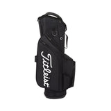 Cart 14 Cart Bag