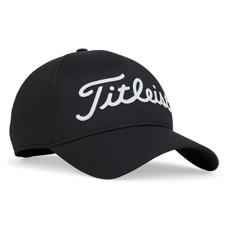 Player's Tech Hat