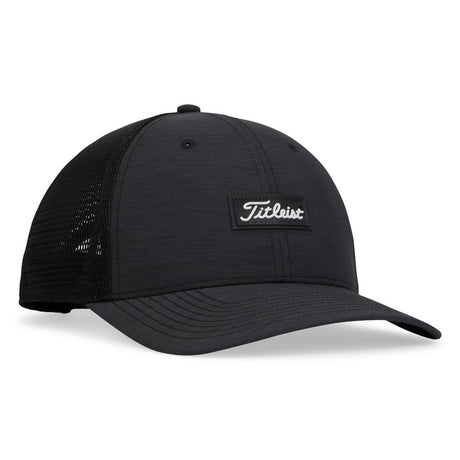 Santa Cruz Hat