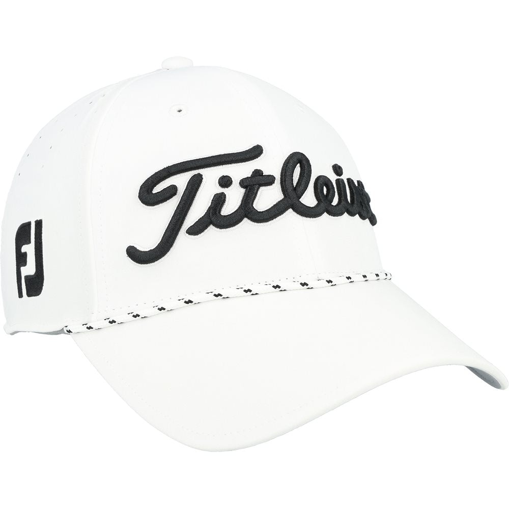 Tour Breezer Hat