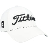 Tour Breezer Hat