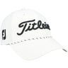 Tour Breezer Hat