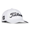 Women's Tour Performance Hat