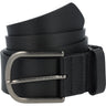 Jinx 2.0 Belt