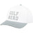 On Course Hat - Fairway Styles