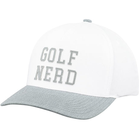 On Course Hat - Fairway Styles
