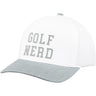 On Course Hat - Fairway Styles