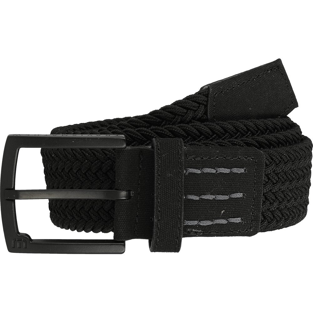 Voodoo 2.0 Stretch Woven Belt