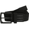 Voodoo 2.0 Stretch Woven Belt