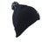 Golf Pom Hat - Fairway Styles