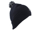 Golf Pom Hat - Fairway Styles