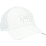 Iso - Chill Driver Mesh Adjustable Hat - Fairway Styles